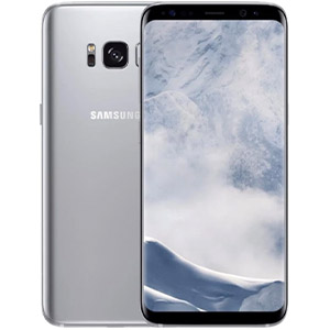 G955 Galaxy S8 Plus