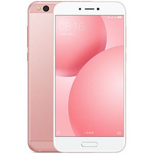 Mi 5c