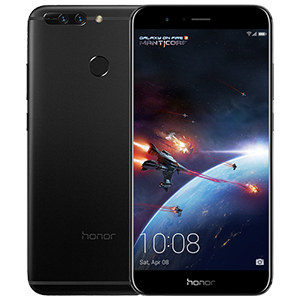 Honor 8 Pro / Honor V9