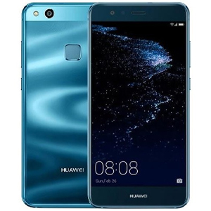 P10 Lite
