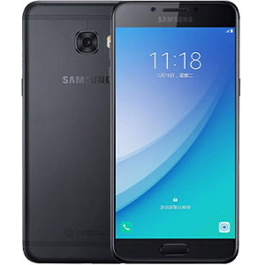 Galaxy C5 Pro