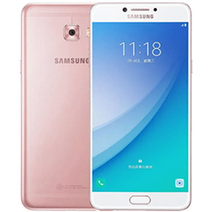 Galaxy C7 Pro