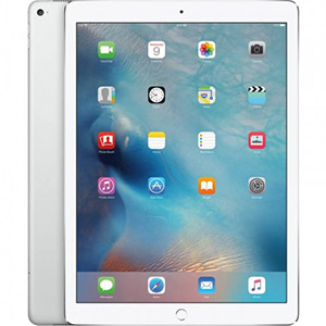 iPad 9,7" (2017)