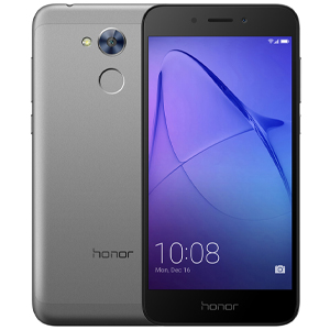 Honor 6A