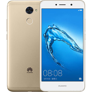 Honor 7 Plus