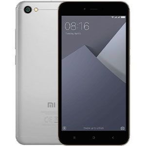 Redmi Note 5A / Redmi Y1 Lite