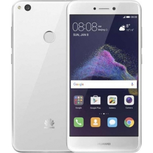 P9 Lite (2017)