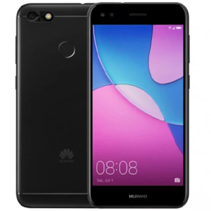 Y6 Pro (2017) / P9 Lite Mini / Nova Lite (2017)