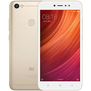 Redmi 5A