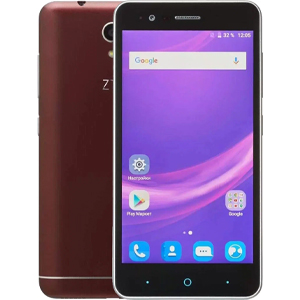 Blade A510