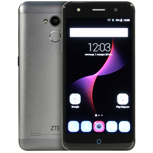 Blade V7 Lite