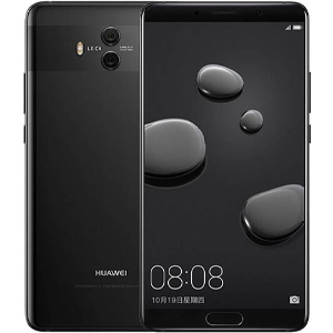 Mate 10