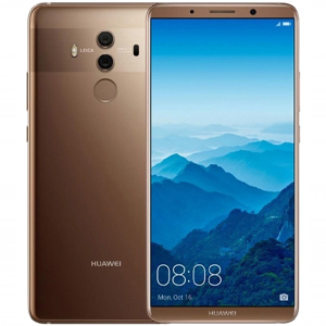 Mate 10 Pro