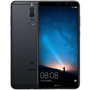 Mate 10 Lite