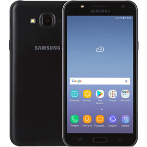 J701 Galaxy J7 Neo