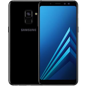 A530 Galaxy A8 (2018)