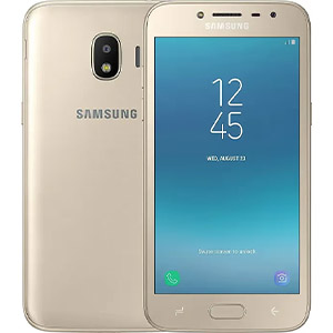 J250F Galaxy J2 Pro (2018)