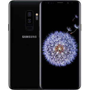 Galaxy S9+