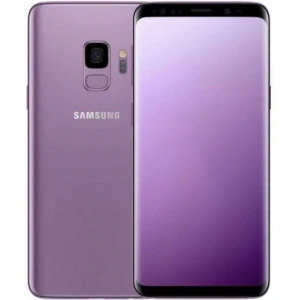 Galaxy S9