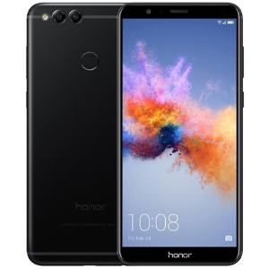 Honor 7X