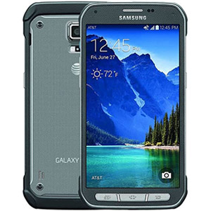 Galaxy S5 Active