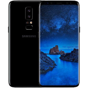 Galaxy S9 Mini