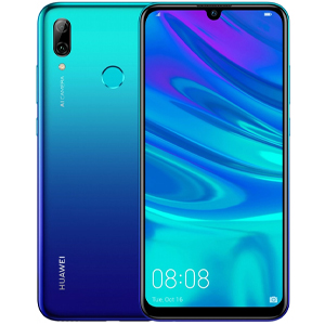 P smart / Enjoy 7S