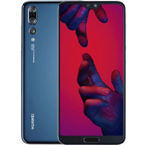 P20 Lite