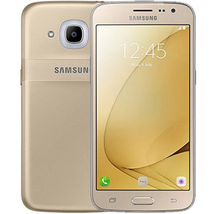 Galaxy J2 (2016)