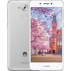 Enjoy 6S /  Nova Smart