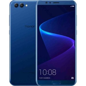 Honor V10