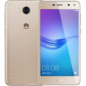 Y6 (2017) / Honor 6 Play / Nova Young