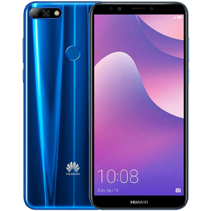Y7 Prime (2018) / Honor 7C pro