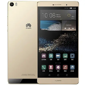 P8 Max