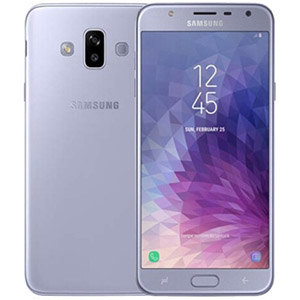 Galaxy J7 Duo