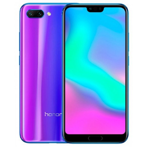 Honor 10