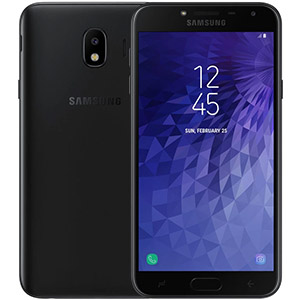 J400F Galaxy J4 (2018)