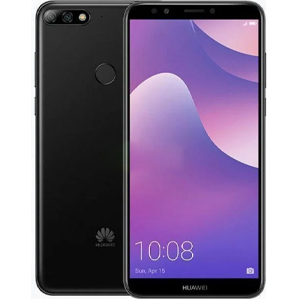 Y7 Pro (2018)