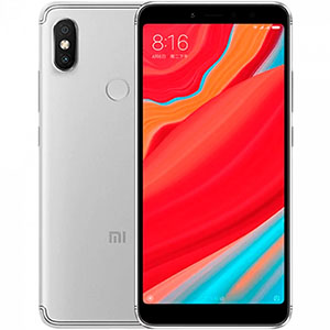 Redmi S2