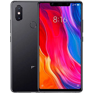 Mi 8