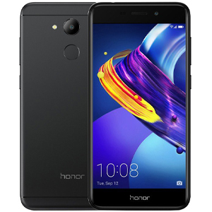 Honor 6C Pro
