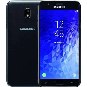 Galaxy J7 (2018)
