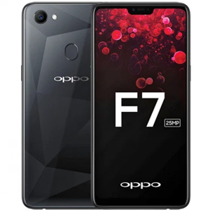 F7
