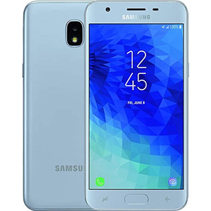 Galaxy J3 (2018)