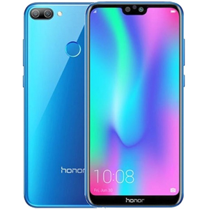 Honor 9i / 9N (2018)