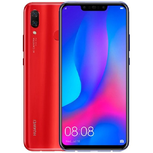 Nova 3