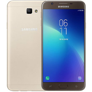 Galaxy J7 Prime 2 (2018)