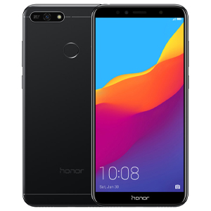 Honor 7A Pro / Y6 Prime 2018