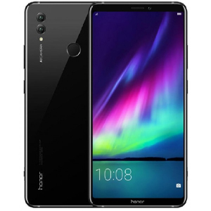 Honor Note 10
