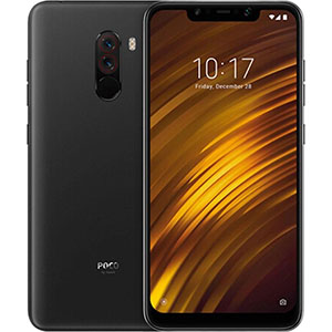 Pocophone F1